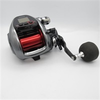 １６プレイズ３０００